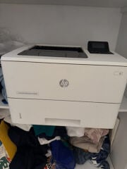 printer hp
