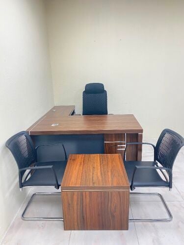 Used office furniture buy sell