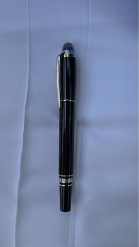 montblanc