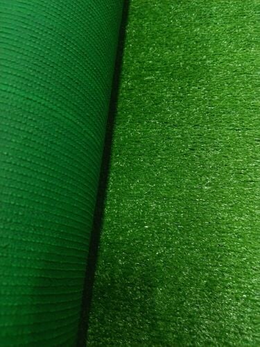 Artificial grass, grass carpet