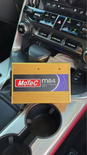 موتك 84 