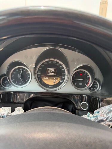 All consumables have been replaced with new ones; just turn the key and drive—it’s in excellent condition. May the new owner enjoy it. WhatsApp only: 00966532434469