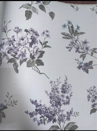 wallpaper sell&fixing