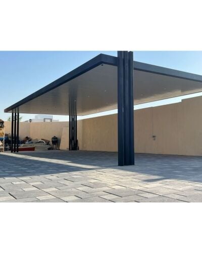 اعمال الحديد الخ.