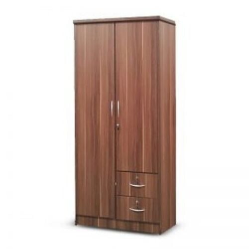 2Door Cabinet available