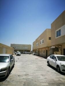For Rent| 5bhk villa| Umm Salal Ali