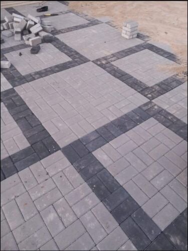 انترلوك
