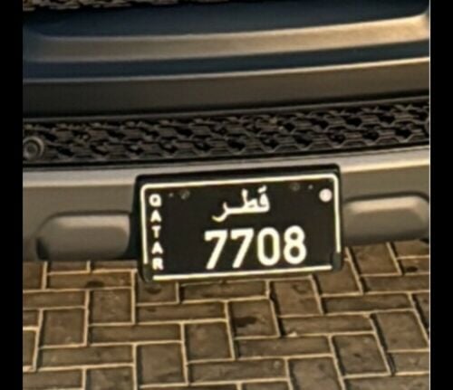نقل خاص رباعي و متسلسل