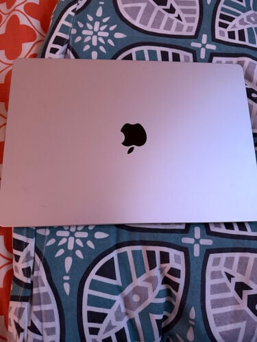     MacBook Pro 16” M5 Max like new