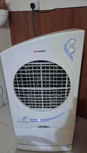 Cooling Fan for sale