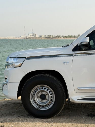 شنابر ١٧ اصليه سيده بدون تواير 