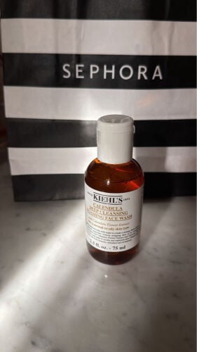 kiehls 