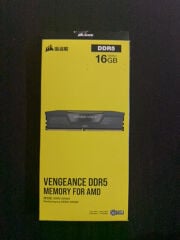 ddr5 ram memory stick