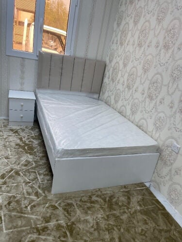 Online furniture 30408640