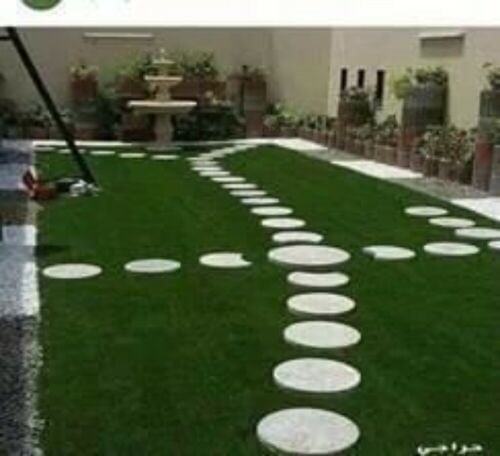 مزارع