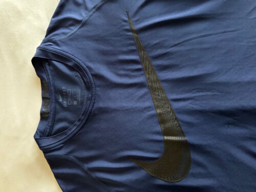sport set