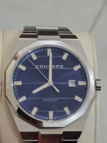 Concord Mariner SL