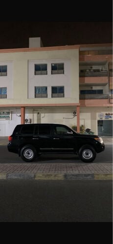 gxr 14