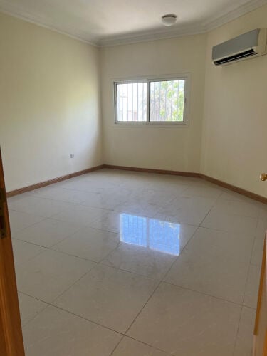 full villa for family 