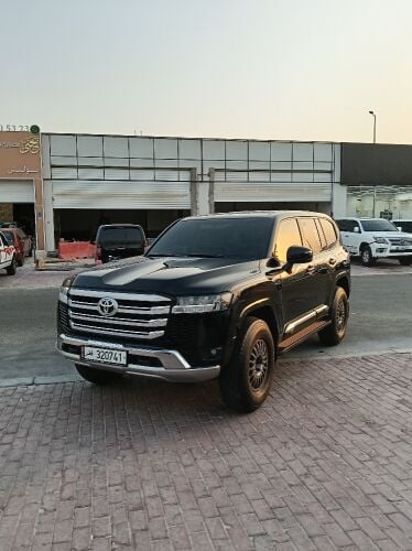 جي اكس 2022