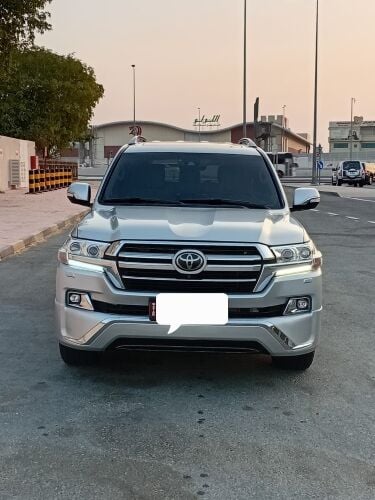 في اكس اس