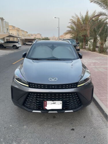 كايي اكس ٣ برو فل اوبشن