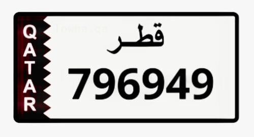 سداسي مرتب