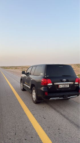 متعب