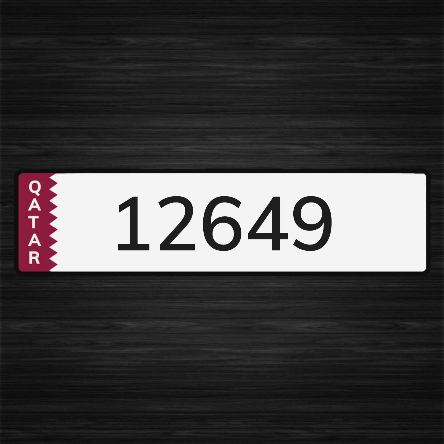 مميز بدايته 12 