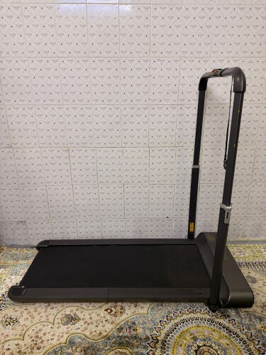 KingSmith WalkingPad Treadmill 