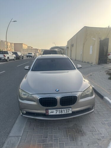 السياره علي فحص قير مكينه شاصي لي جادين الاتصال علي ٧٠٠٠٨٨٥٥