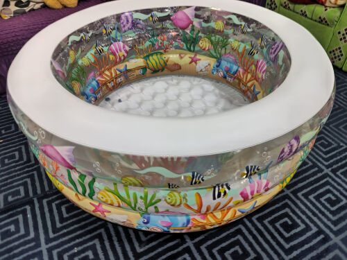 pool for sale 