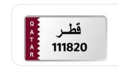 111820