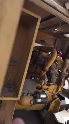 40 KVA