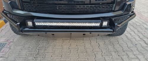 off-road bumper Sale or Swap