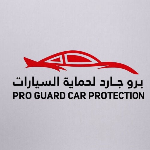 حماية طلاء السيارات