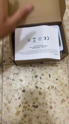 للبيع جهاز لاسلكي
