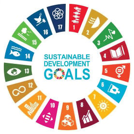 Urban Development & Planning