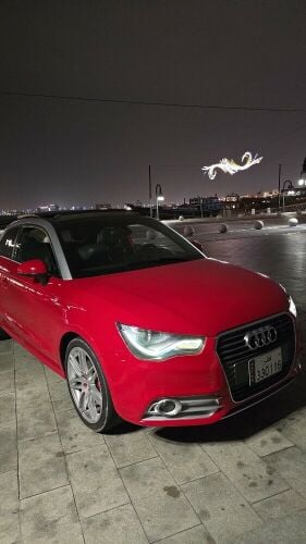 Audi 2014 for sale