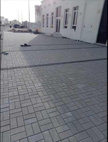 انترلوك