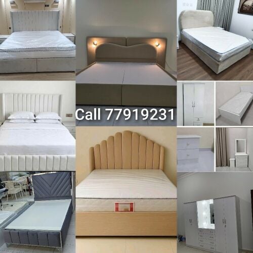 Furnitures
