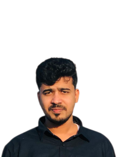 RASHEED MOHAMED RIFTHI