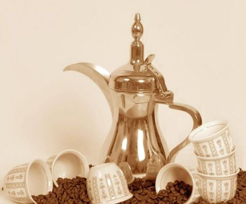 أبحث عن فرصة عمل في مجلس