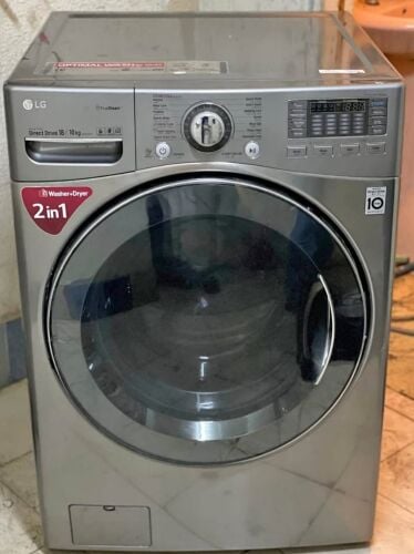 LG 18/10.KG 2.IN 1