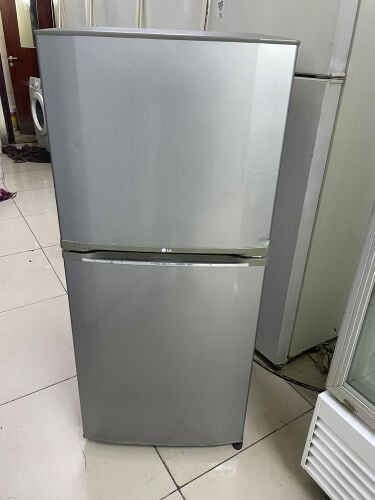 LG Fridge for Sale 30989248
