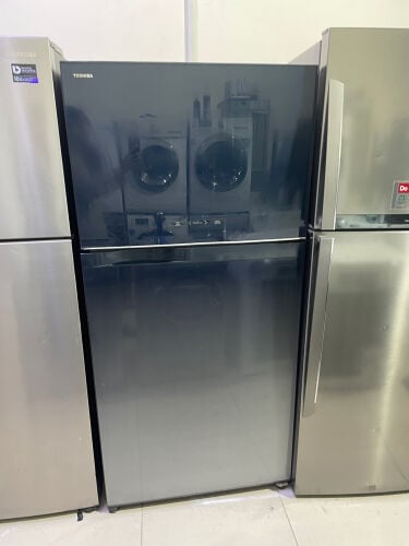 Toshiba Fridge for Sale 30989248
