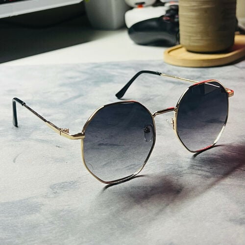 glasses men