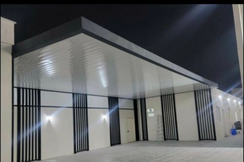 We specialize in designing, manufac