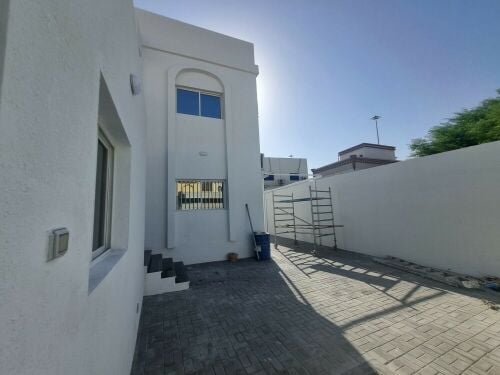 Villa for rent in Rawdat Al Khail,