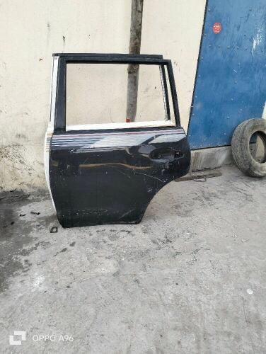 LAND CRUISER 2010 - 2015